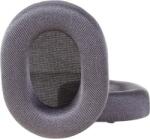 Dekoni Audio EPZ-XM5-ALP Tampoane căști Grey 2 buc (<![CDATA[EPZ-XM5-ALP]]>)