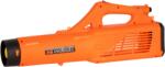 Evotools Atomizor electric pompa booster pt pompele cu acumulator Evotools 683213 (683213) Pulverizator