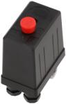 Airpress Превключвател за налягане 230V 1/4" 10 bar 4304011 (4304011)