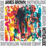James Brown - Motherlode (2 LP) (0602577163432)