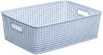 gondol IRIS KANGAROO MAXI kosár 12.000ml G-461