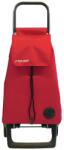 Rolser Baby MF Joy 1800 Rojo - piros (BAB012/RO)