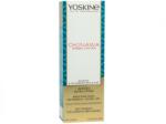 YOSKINE Ránctalanító szem- és szájkrém, Yoskine Okinawa Caviar, nappali és éjszakai, 15 ml (121276)