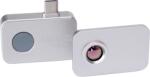 TOYA Hőkamera, mobiltelefonra csatlakoztatható USB-C+M -15 °C - 550 °C - (YT-72931)