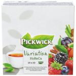 Pickwick Чай Pickwick Variation Horeca 100 бр. 190 г