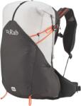 Rab Syclon XP 30