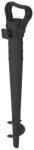 Bo-Camp Umbrella Auger Plastic