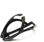 Solely. JR Coș pentru sticle Yellow/Black