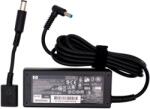 ORIGIN ADP-65W-HP-4.5 AC Adapter (ADP-65W-HP-4.5) (ADP-65W-HP-4.5)