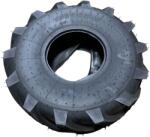 Berrin 19x7.00-8 Külső+Belső (19x7.00-8KB)