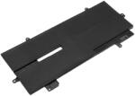 CoreParts laptop akkumulátor 55.58Wh 15.44V 3600mAh