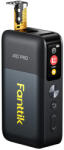 Fanttik A10 Pro 2 az 1-ben lézeres távolságmérő (A10 Pro 2-in-1) - boxon
