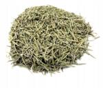 AGREST Rozmaringlevél, Agrest, 100% természetes, szárítva, DoyPack, 50 g (ART146441)