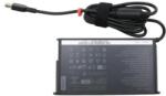 Lenovo Laptop töltő, Lenovo, 230W, 20V, Fekete