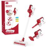  Gyermek botporszívó 3 az 1-ben (SK37MT-86009)