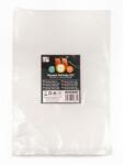 G21 Vákuumos fólia G21 tasakok, 20 × 30 cm, 100 db, sima (8595627428655) (8595627428655)