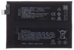 For_OnePlus BLPA45 Baterie pro OnePlus Nord CE 4 5500mAh Li-Ion (OEM)