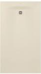 Duravit Sustano téglalap alakú zuhanytálca 160x90 cm bézs 720285620000000 (720285620000000)