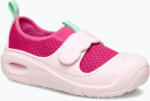 Crocs Swiftwater Splash Toddler sárkánygyümölcs gyermek vízicipő