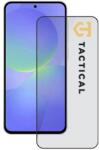 Tactical Glass Shield 5D sklo pro Samsung Galaxy A37 Black