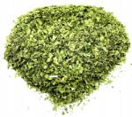 AGREST szárított zsálya, 50 g (ART99998)