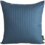 Eurofirany Párnahuzat VERA 40 x 40 cm Eurofirany sötétkék (452613)
