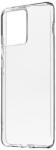 OBAL:ME TPU Kryt pro Motorola Edge 70 Transparent