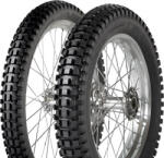 Dunlop DUN. TL D803 GP (K) 120/100 R18 68M
