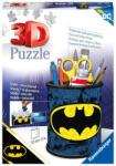 Ravensburger Suport pentru creion Batman Puzzle 54 piese (11275)