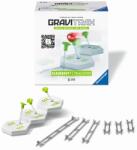 Ravensburger Transfer Ravensburger GraviTrax (22422)