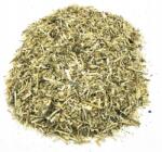 AGREST Kamillavirág, Agrest, 100% természetes, egykomponensű, Taiati, DoyPack, 50 g (ART11835)