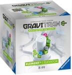 Ravensburger Scara electrică Ravensburger GraviTrax (26200)