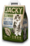 Jacky Tofu csomósodó macskaalom 7l