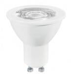 OSRAM LED Izzó PAR16 GU10/3, 2W/230V 2700K - Osram 4058075198555 (P224476)