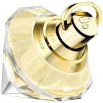 Chopard Brilliant Wish EDP 75 ml - beautymania Parfum