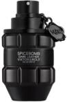 Viktor & Rolf Spicebomb Dark Leather EDP 90 ml - beautymania Parfum