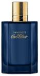 Davidoff Cool Elixir Man Parfum Intense-100 ml Parfum