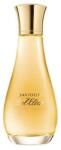 Davidoff Cool Elixir Woman Parfum Intense-50 ml Parfum
