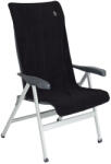 Bo-Camp Chair cover cotton M Culoare: negru (1849285)