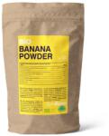GymBeam - Bio Banánpor - 200 G