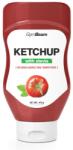 GymBeam - Sztíviával édesített Ketchup - 470 Ml
