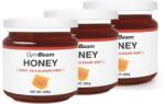 GYMBEAM - Méz - 3 X 500 G