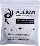 NextLevel Filtre Pulsar Mini