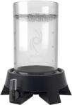 NextLevel PULSAR Mini Brewer