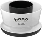  Ceado Hoop Coffee Brewer - Transparent