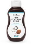 GymBeam - Bio Kókusz Szirup - 250 Ml