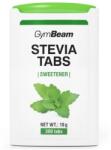 GymBeam - Sztívia Tabletta - 300 Tabletta