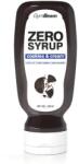 GymBeam - Zero Cookies & Cream Szirup - 320 Ml
