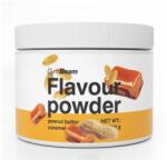 GymBeam - Flavour Powder - 250 G