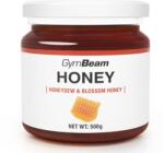 GYMBEAM - Méz - 500 G